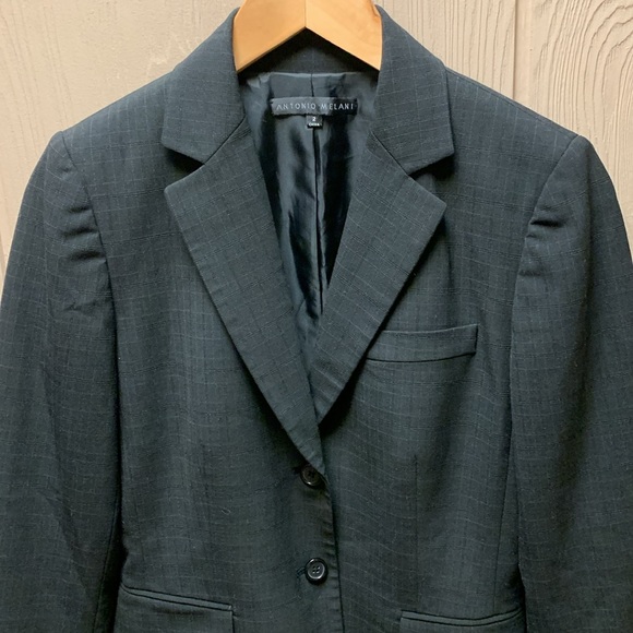 Antonio Melani Blazer - Picture 4 of 9